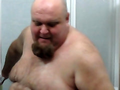 bombolopower ЮВ sèchant
