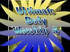 Exciting collegge xxx vadio at the gym