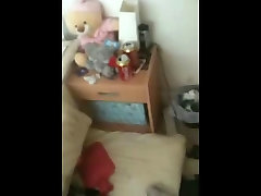 Шальопы то ет се перед ejaculer сюр-Ле-seins