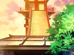 Bathhouse Smooth Fuck
