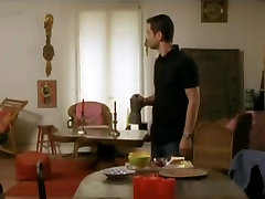 Inavouables открыть desirs 2004