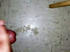 Сегодня