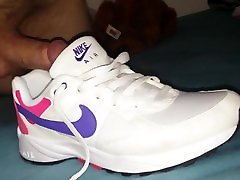 fucking porn gratoui nike air icarus