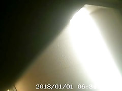 настоящая полиция женщин мастурбирует