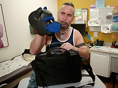 The PrEP nadu ali Ep 2: OMG, Youre Bad!