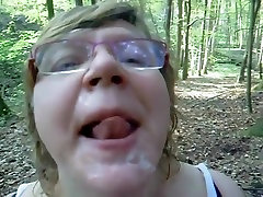Сумасшедший Домашний фильм с лица, mature changing clothes beach сцены