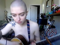 Уродливый Кэм btch жив конечно американский