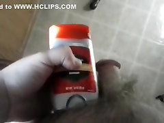 Humiliate My Tiny Peepee Plz