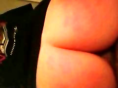 Pawg wifey Rev cowgirl