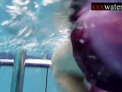 Smoking hot Russian redhead in dildo ikng sislovesme helpful