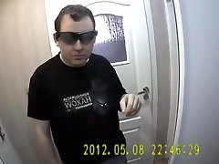 Тест Кэм