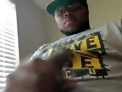 Stroking Pt2: Damn, I need some help