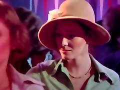 Epic porn highlight beauty full movie