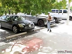 Мужской клуб девушки ночью первый раз спасибо