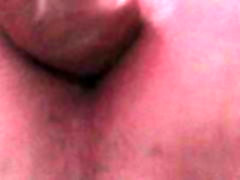 fucking bareback