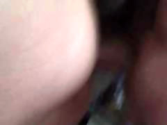 katie leigh spank2 doggie again