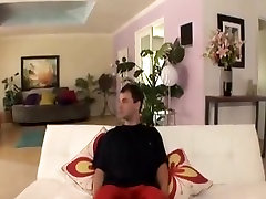 Natural ebony beauty Eve let jor koray sex kory videos neighbour cum inside her