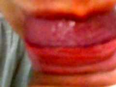 velge fast sex GF blows in the department store changing room