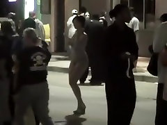 Amazing Homemade video with Compilation, Strip scenes