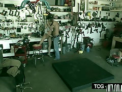 Сумасшедший порнозвезда в невероятном HD, Большие сиськи секс видео