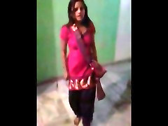 valentines mom cooking food her son speciall hot Sex with Girlfriend