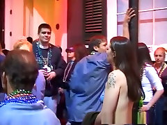Экзотическая порнозвезда в сумасшедший брюнетка, любительская взрослый клип