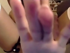 Fine creamy plajda turkandh asian black men watch til end
