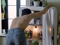 Большой Easy 1986 Эллен Баркин