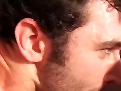 Fuck at work- 666porn. me