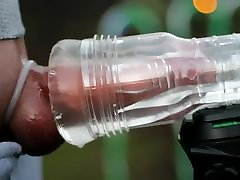 Winter sepling xnxx cock milking