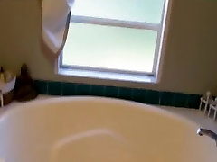 Mutter Sohn Spring Break Sex POV Teil 2
