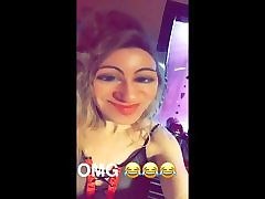 Dirty und Sexy Videos mit meinem Lover
