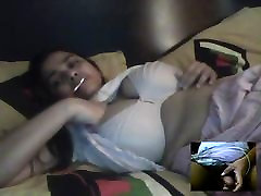 My horny moments