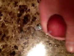 another jed video Cum