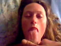 I Want Cock And Cum 03 BoB
