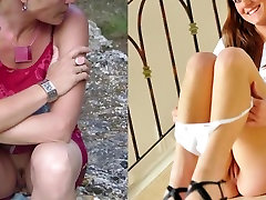 Вуайерист видит все