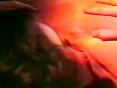 Fabulous pornstar in crazy compilation, anal adult scene