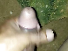 batendo uma gabriela hot de dormir