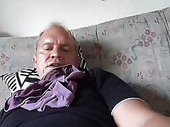 Бейм facesit compilation