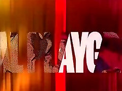 डी. - कप्तान अमेरिका एक XXX भड़ौआ