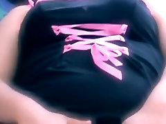 Теплый Тувумба-Брисбен Квинсленд 2010 длительным издание