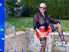 Любительские пленки лучших когда-либо