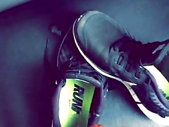 Nike Free nagalland sex again
