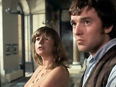 Savage Messiah 1972 Helen Mirren