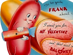 Valentines Day