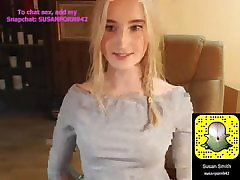 Ugly step old dad seduced by young hot step daughter for sex