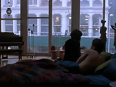 Zooey Deschanel - Winter Vorbei
