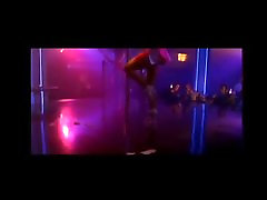 Frilly porn brezilian 096