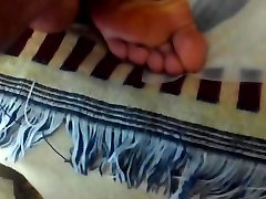 Manual lymphatic drainage 39