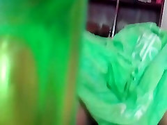 Manual lymphatic drainage 28